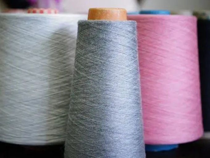 yarn