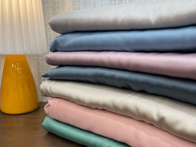 tencel fabric