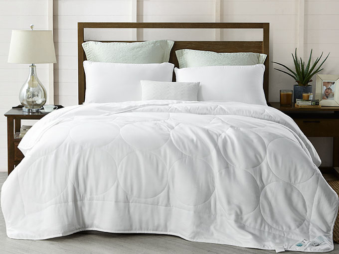 tencel fabric