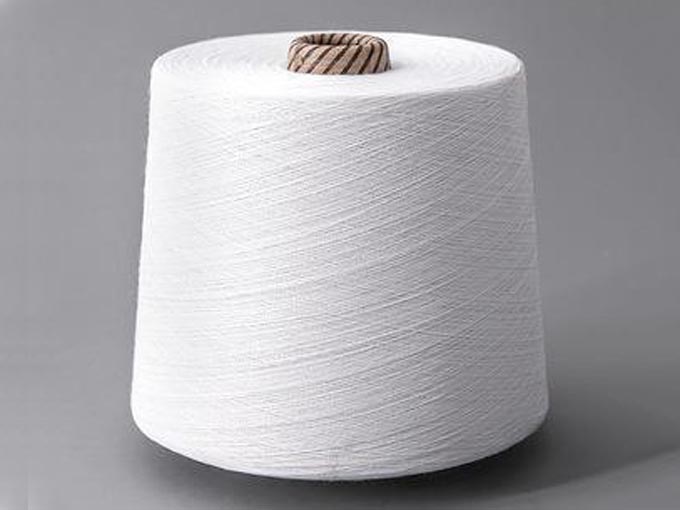 Textile and apparel global recycling standards