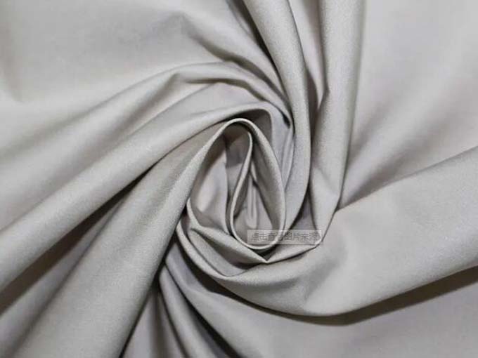 Tencel Fabric