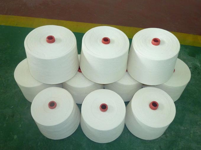 yarn