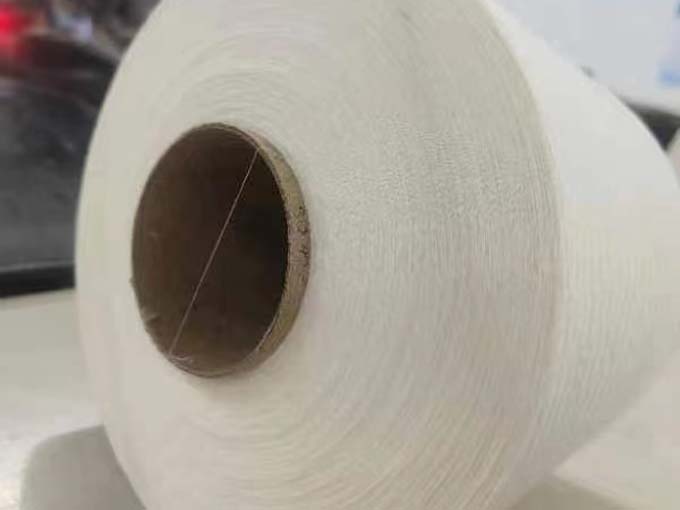 yarn