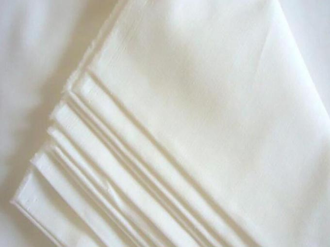 Greige Cloth