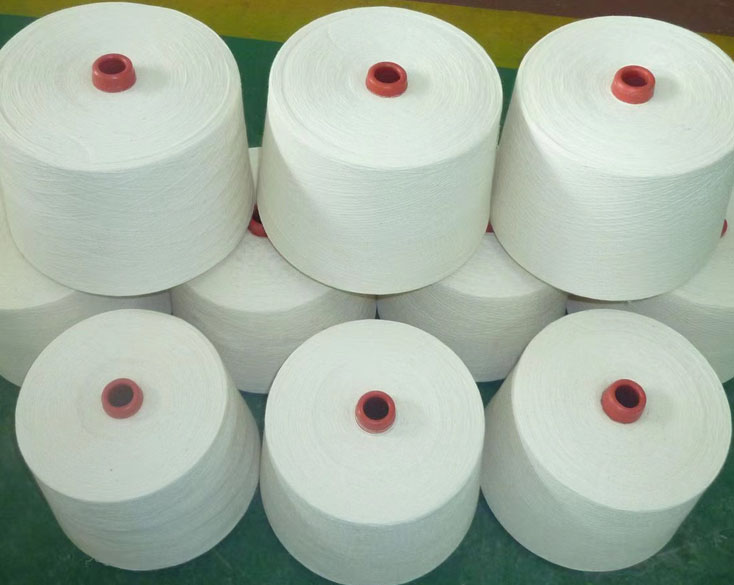 Yarn