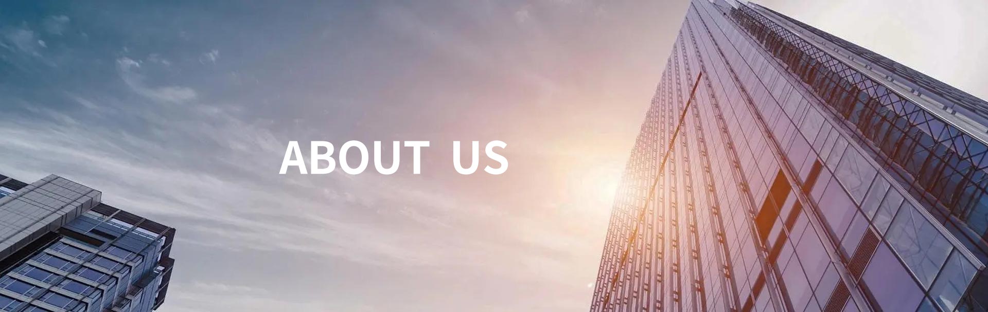 About us