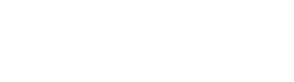 QINGDAO SWEET SLEEPING FAWN HOME TEXTILES CO.,LTD.