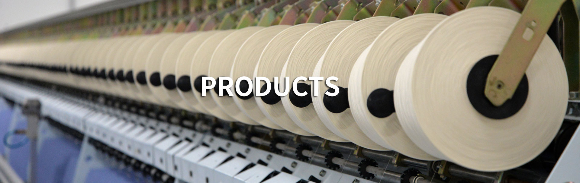 products